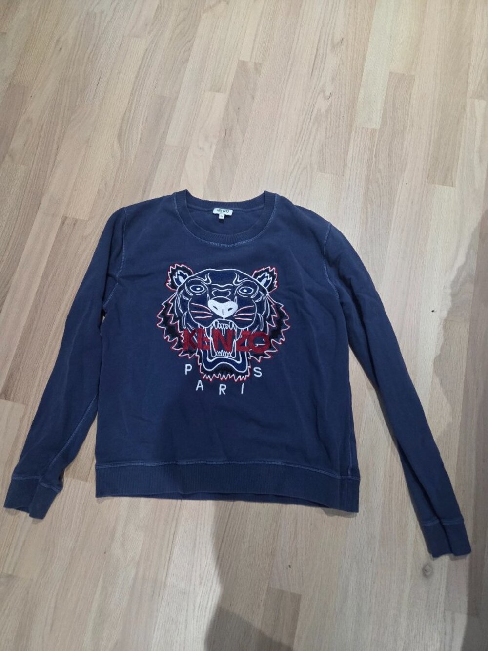 Kenzo sweatshirt